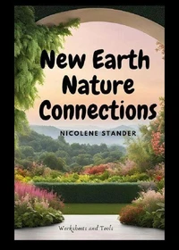 New Earth Nature Connections