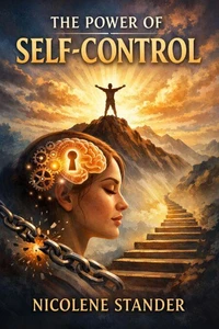 The Power of Self Control
