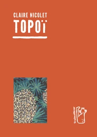 Topoi