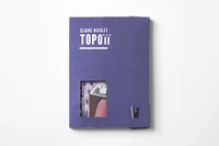 Topoii