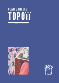 Topoii