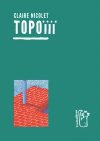 Topoiii