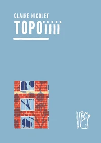 Topoiiii