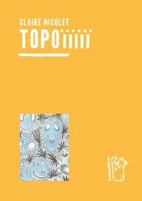 Topoiiiii (Volume 5) (édition de luxe)