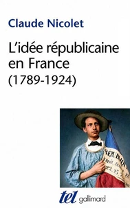 L'idée républicaine en France