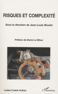 Risques et complexité