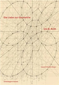 Urs B. Roth