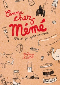 Comme chez mémé