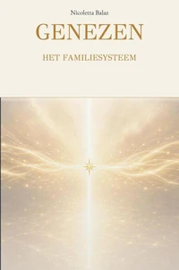 GENEZEN HET FAMILIESYSTEEM