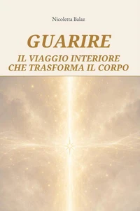 GUARIRE