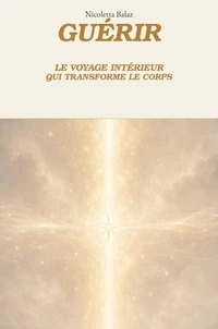 GUÉRIR
