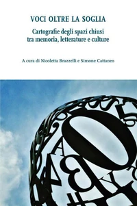 Voci oltre la soglia