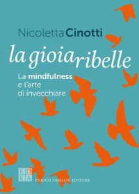 La gioia ribelle