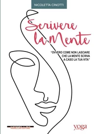 Scrivere la mente