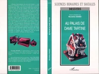 Au palais de Dame Tartine : regards européens sur la consommation enfantine
