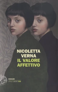 Il valore affettivo