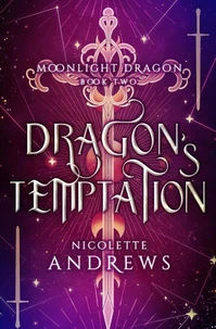 Dragon's Temptation