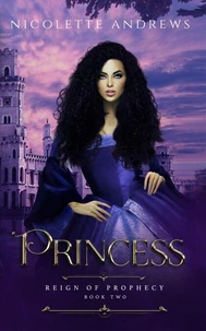 Princess