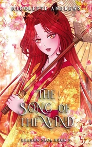 The Song of the Wind