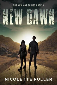 New Dawn