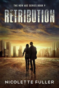 Retribution