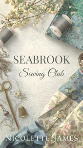 Seabrook Sewing Club