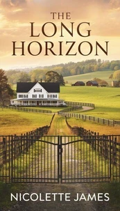 The Long Horizon