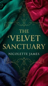 The Velvet Sanctuary