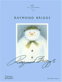 Raymond Briggs