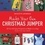 Make Your Own Christmas Jumper. 20 Fun and Easy Projects to Make In a Day (Even If You Can't Knit!)