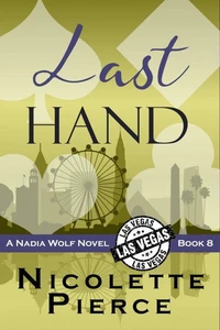 Last Hand