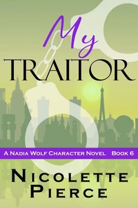 My Traitor