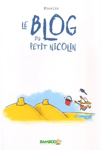 Le blog du petit Nicolin