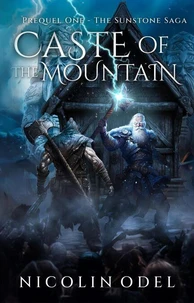Caste of the Mountain