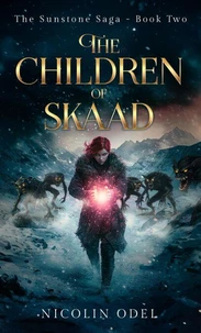 The Children of Skaad