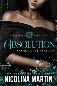 Absolution