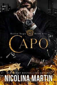 Capo