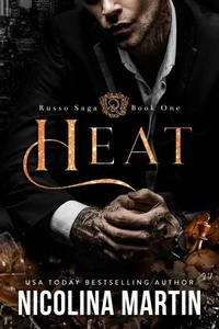Heat