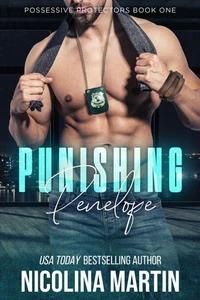 Punishing Penelope