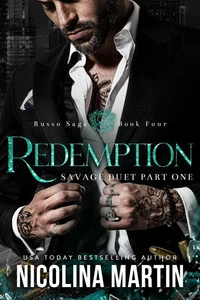 Redemption