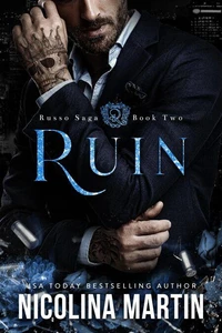 Ruin