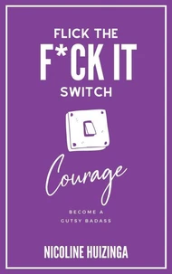 Courage