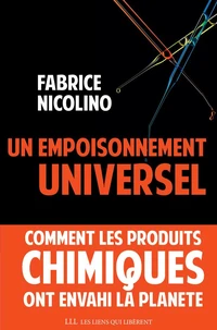 Un empoisonnement universel