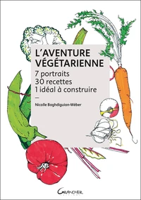 L'aventure végétarienne
