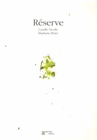 Réserve