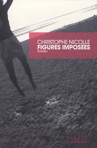 Figures imposées