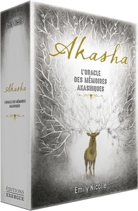 Akasha