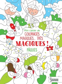 Pâques