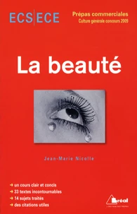 La beauté
