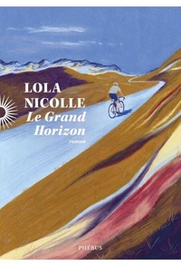 Le Grand Horizon